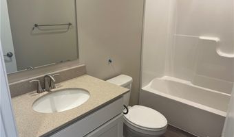 975-3 Memory Ln, Aurora, OH 44202