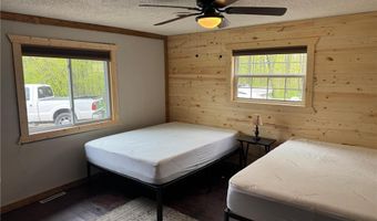 38714 State Highway 18, Aitkin, MN 56431