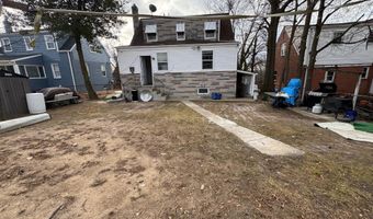 5444 VARNUM St, Bladensburg, MD 20710