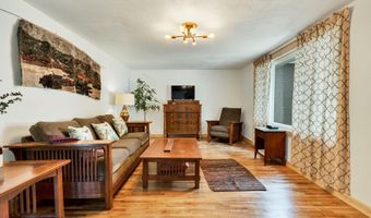 811 Tennal St, Athens, TN 37303