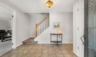 3843 30TH St N, Arlington, VA 22207