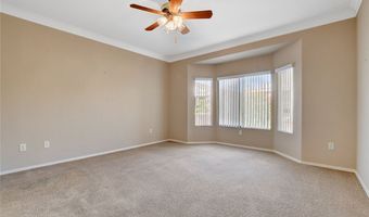 576 Carmel Mesa Dr, Henderson, NV 89012