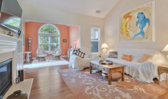 36451 DOG LEG Ct, Frankford, DE 19945