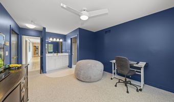 2760 N Territorial Rd W, Ann Arbor, MI 48105
