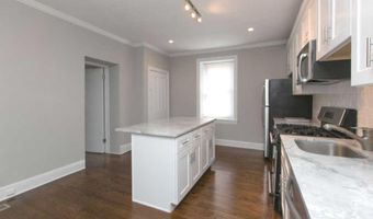 438 LEVERINGTON Ave, Philadelphia, PA 19128