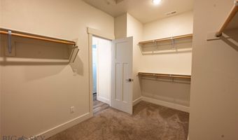 1704 Wyatt Earp Ct, Belgrade, MT 59714