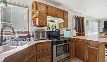 510 San Juan Cir, Anchorage, AK 99504