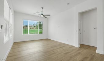 2265 Lauren Dr, Las Vegas, NV 89134