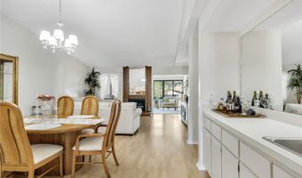 9 ESCONDIDO Cir 88, Altamonte Springs, FL 32701