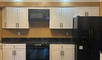 134 Coleman, Big Sandy, TN 38221