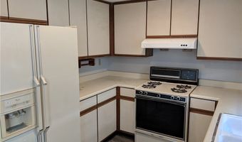 31 California St C, Arcadia, CA 91006