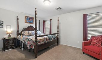 1371 S WAYNE Dr, Chandler, AZ 85286