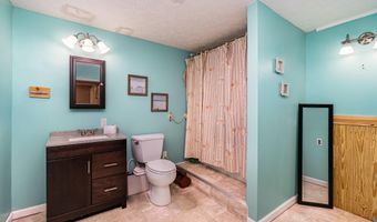 3034 Augusta-Dover Rd, Augusta, KY 41002