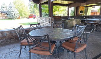 101 Par Loop, Blanchard, ID 83804