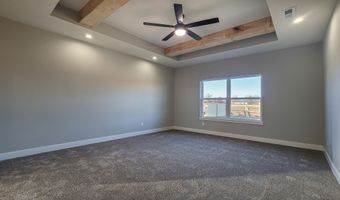 4285 N Deer Ranch Ln, Ash Grove, MO 65604
