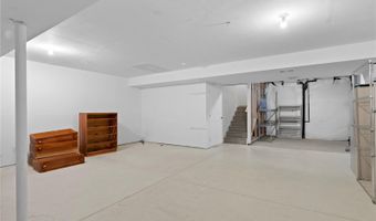 14300 Waterside Ln E3, Broomfield, CO 80023
