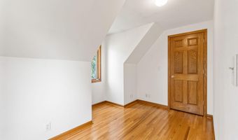24975 Mower Freeborn Rd, Austin, MN 55912