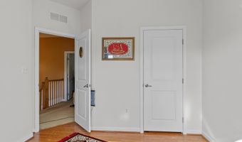 2804 SAINT MARYS VIEW Rd, Accokeek, MD 20607