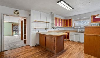 117 Adams St, Anaconda, MT 59711