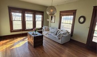 1680 2000 Rd, Bartlett, KS 67332