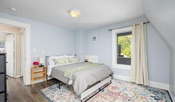 508 Miller Ave, Ann Arbor, MI 48103