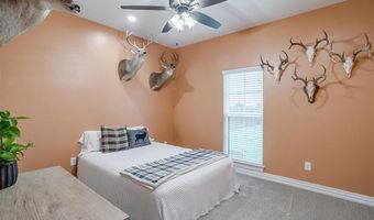 850 McClendon Walker Rd, Aledo, TX 76008