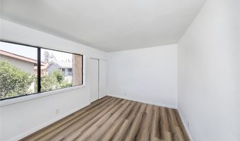1231 S Golden West Ave 26, Arcadia, CA 91007