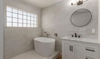 776 E TYSON St, Chandler, AZ 85225