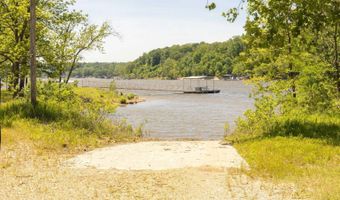 24901 S Deer Valley Rd, Afton, OK 74331