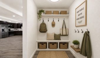 14 Joan Dr, American Canyon, CA 94503