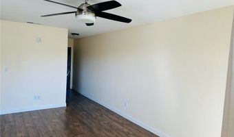 4219 La Pinata 255, Oceanside, CA 92057