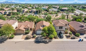 5067 E MARK Ln, Cave Creek, AZ 85331