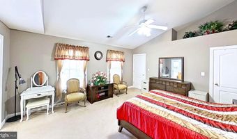 601 ACCOTON Dr, Accokeek, MD 20607