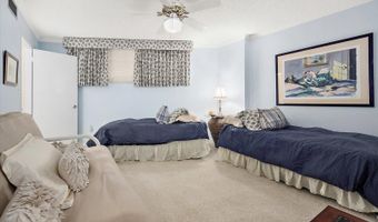403 N EDGEWATER HOUSE Rd 403N, Bethany Beach, DE 19930