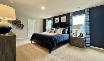 326 Remington Dr, Magnolia, DE 19962