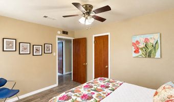 1006 NW 9th St, Andrews, TX 79714