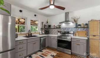 236 Brickyard Rd, Asheville, NC 28806