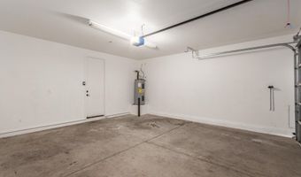 25792 W BURGESS Ln, Buckeye, AZ 85326