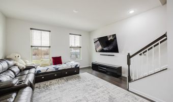 43831 STUBBLE CORNER Sq, Ashburn, VA 20147