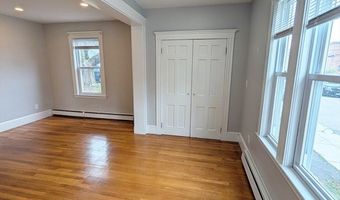 10 Duval St, Boston, MA 02135