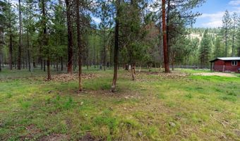1155 Outback Trl, Alberton, MT 59820