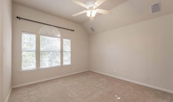 2009 Briarbrook Ln, Allen, TX 75002