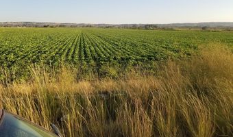 359 Lane 7 1/2, Deaver, WY 82421
