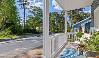 122 Pebble Dr, Dagsboro, DE 19939
