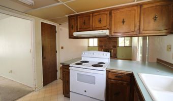 3300 Devon Pl SE, Albany, OR 97322