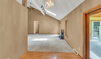 1245 Dodge Rd, Amherst, NY 14068
