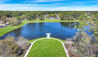 3 Lakeside Dr, Bluffton, SC 29910