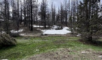Kingfisher Drive Lot 15, Bonanza, OR 97623