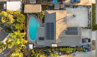 128 Frontier Ln, Oceanside, CA 92054