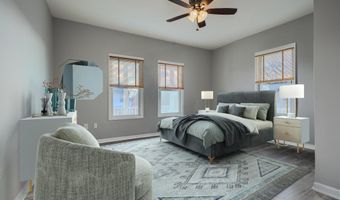 3014 HAMILTON Ave 1, Baltimore, MD 21214